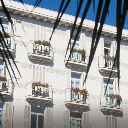 Ambassador-monaco Monte-Carlo